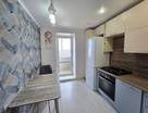 3-к. квартира, 59,4&nbsp;м²