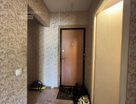 2-к. квартира, 57,8&nbsp;м²