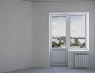 2-к. квартира, 49,4 м²