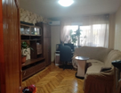 3-к. квартира, 64,5 м²