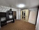2-к. квартира, 36&nbsp;м²