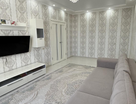 2-к. квартира, 53,3&nbsp;м²