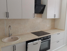 2-к. квартира, 68&nbsp;м²
