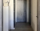 2-к. квартира, 56&nbsp;м²