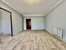 1-к. квартира, 43,8&nbsp;м²