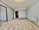 1-к. квартира, 43,8&nbsp;м²