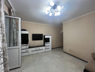 2-к. квартира, 57,9 м²