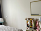 2-к. квартира, 72&nbsp;м²
