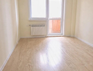 2-к. квартира, 55,6 м²