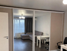 1-к. квартира, 35&nbsp;м²