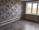 3-к. квартира, 68,5&nbsp;м²