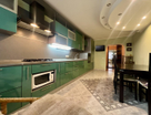 2-к. квартира, 74&nbsp;м²