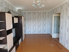 4-к. квартира, 58,6 м²
