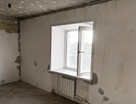 1-к. квартира, 30 м²