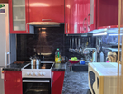 1-к. квартира, 38,2&nbsp;м²
