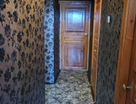 4-к. квартира, 95,9&nbsp;м²