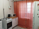 1-к. квартира, 32,6&nbsp;м²