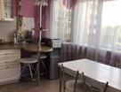 3-к. квартира, 76,3&nbsp;м²