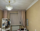 5-к. квартира, 97,5&nbsp;м²