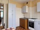 2-к. квартира, 46,9 м²