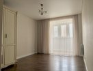 4-к. квартира, 110 м²
