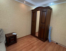 1-к. квартира, 33,9 м²