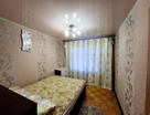 3-к. квартира, 59,2&nbsp;м²