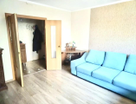 3-к. квартира, 74,6 м²