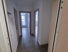 1-к. квартира, 39,5&nbsp;м²