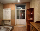 3-к. квартира, 65&nbsp;м²