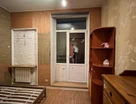 3-к. квартира, 65&nbsp;м²