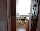 1-к. квартира, 33,4&nbsp;м²
