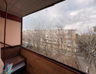 2-к. квартира, 45,3 м²