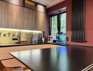 3-к. квартира, 140&nbsp;м²