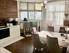 3-к. квартира, 97,6 м²
