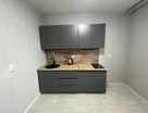 1-к. квартира, 32,2&nbsp;м²