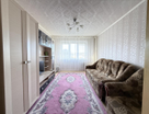 3-к. квартира, 67&nbsp;м²