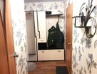 1-к. квартира, 33,3&nbsp;м²