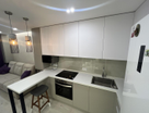 Студия, 25,4 м²