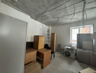 Офис, 122&nbsp;м²