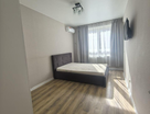 1-к. квартира, 31,8&nbsp;м²