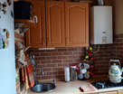 2-к. квартира, 36,8&nbsp;м²