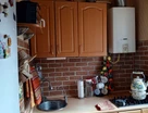 2-к. квартира, 36,8&nbsp;м²