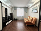 2-к. квартира, 52,1&nbsp;м²