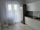 1-к. квартира, 31,8 м²