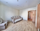 1-к. квартира, 34&nbsp;м²