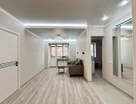 2-к. квартира, 43&nbsp;м²
