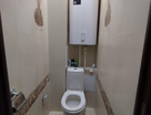 3-к. квартира, 63 м²