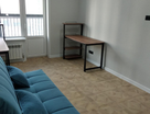1-к. квартира, 37&nbsp;м²