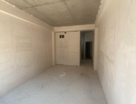 Студия, 33&nbsp;м²
